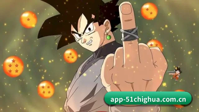 51吃瓜 APP 深度功能
